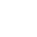 Braintrust logo