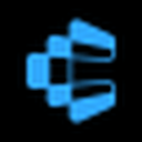 Composio logo