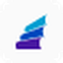 GrowthBook logo