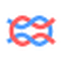 Langfuse logo
