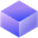 Patronus logo