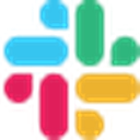 Slack approval bots logo