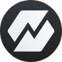 Statsig logo