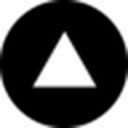 Vercel AI SDK logo